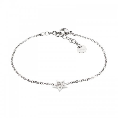 Bracciale Marlù donna 18BR054