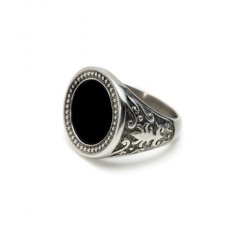 Anello Marlù Uomo 13AN035