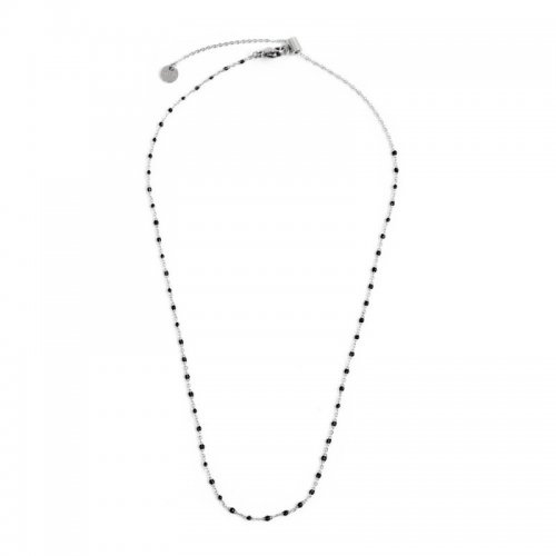 Marlù Damen Halskette 2CA0005-N