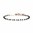 Marlù unisex bracelet 2BR0057R-N