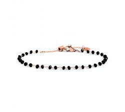 Bracciale Marlù unisex 2BR0057R-N