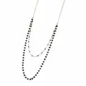 Marlù Woman Necklace 2CA0002R-N