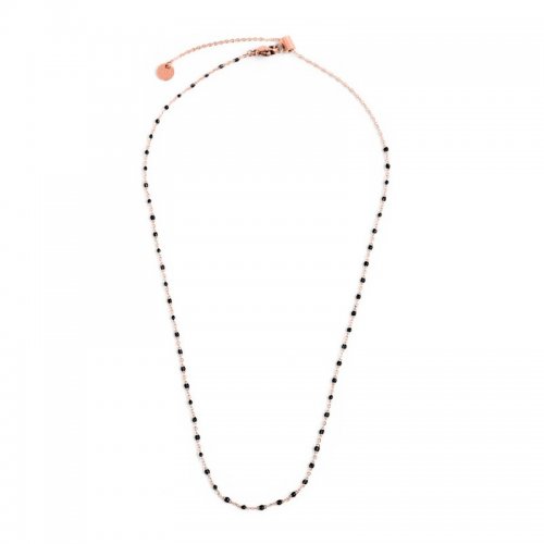 Marlù Damen Halskette 2CA0005R-N