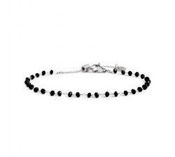 Marlù unisex bracelet 2BR0057-N