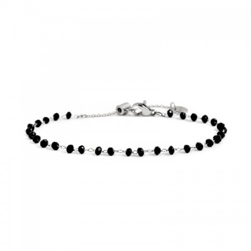 Bracciale Marlù unisex 2BR0057-N