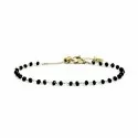 Marlù unisex bracelet 2BR0057G-N