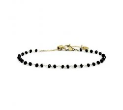 Marlù unisex bracelet 2BR0057G-N