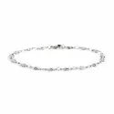 Bracciale Marlù donna 2BR0059