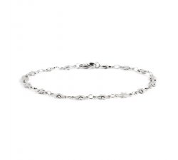 Marlù woman bracelet 2BR0059