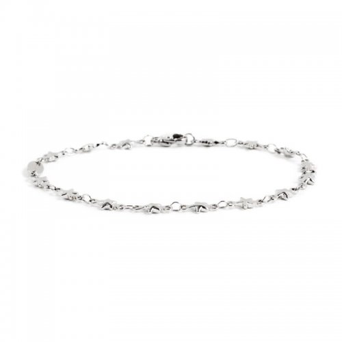 Bracciale Marlù donna 2BR0059