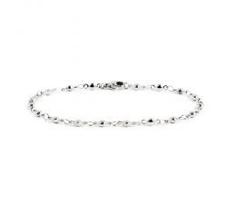 Bracciale Marlù donna 2BR0060