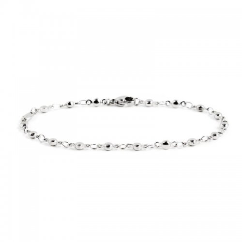 Bracciale Marlù donna 2BR0060