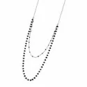 Marlù Woman Necklace 2CA0002-N