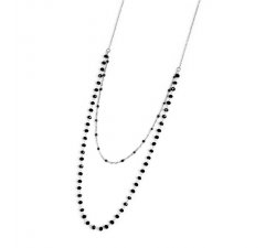 Marlù Woman Necklace 2CA0002-N