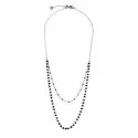 Marlù Woman Necklace 2CA0002-N