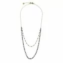 Marlù Woman Necklace 2CA0002G-N