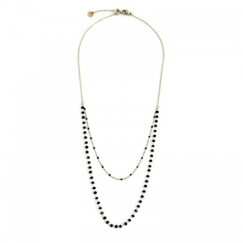 Collana Marlù Donna 2CA0002G-N