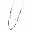 Marlù Woman Necklace 2CA0002G-N