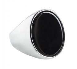 Herrenring Marlù 4AN0143N