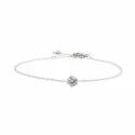 Bracciale Marlù donna 5BR0113