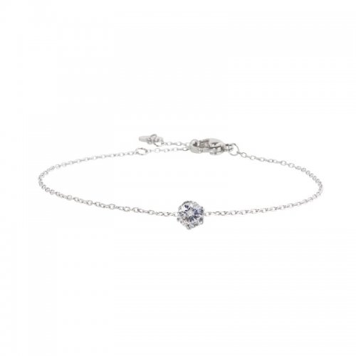 Bracciale Marlù donna 5BR0113