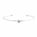 Bracciale Marlù donna 5BR0115