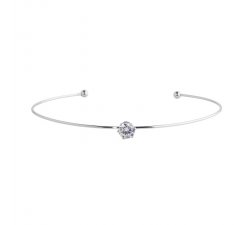 Bracciale Marlù donna 5BR0115