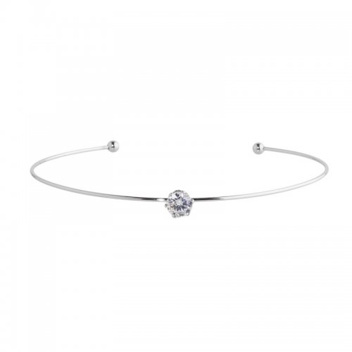 Bracciale Marlù donna 5BR0115