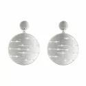 Stroili Ladies Earrings 1654600