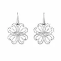 Stroili Ladies Earrings 1657641