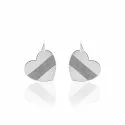 Stroili Ladies Earrings 1661022