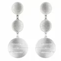 Stroili Ladies Earrings 1654599