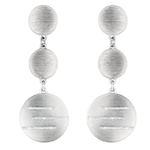 Stroili Ladies Earrings 1654599