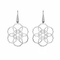 Stroili Ladies Earrings 1656880