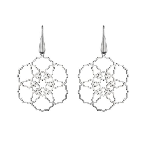 Orecchini Donna Stroili 1656880