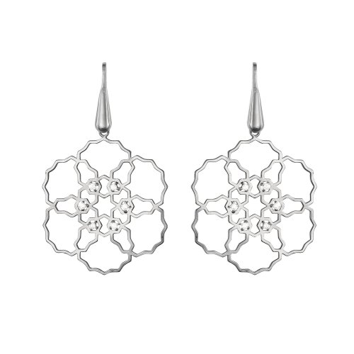 Stroili Ladies Earrings 1656880