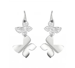 Stroili Ladies Earrings 1657531