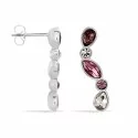 Stroili Ladies Earrings 1662001