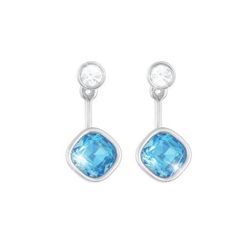 Stroili Ladies Earrings 1628659