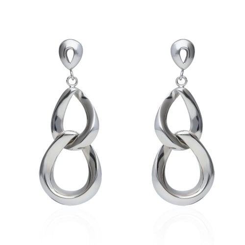 Stroili Ladies Earrings 1666060