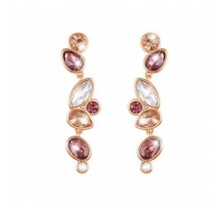 Stroili Ladies Earrings 1652000