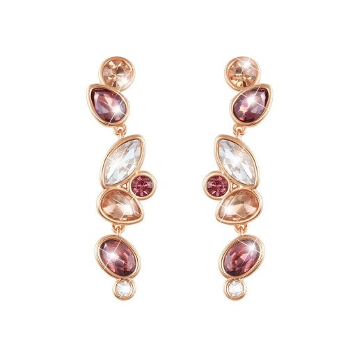 Stroili Ladies Earrings 1652000