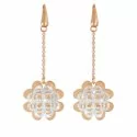 Stroili Ladies Earrings 1650701