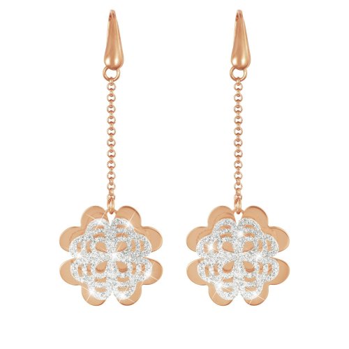 Stroili Ladies Earrings 1650701