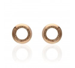 Stroili Ladies Earrings 1666015