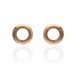 Stroili Ladies Earrings 1666015