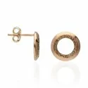 Stroili Ladies Earrings 1666015