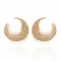 Stroili Ladies Earrings 1664595