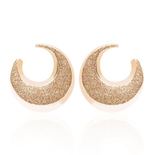 Stroili Ladies Earrings 1664595