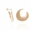 Stroili Ladies Earrings 1664595